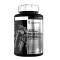 Kevin Levrone LevroLegendary Digestion Formula | with Ginger, Turmeric & AstraGin® 90 таблетки