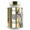 Kevin Levrone Gold Arginine AKG 1000 120 таблетки