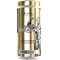 Kevin Levrone Gold Line / Gold Creatine Monohydrate 1000 гр