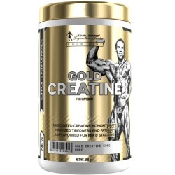 Kevin Levrone Gold Line / Gold Creatine Monohydrate 500 гр