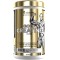 Kevin Levrone Gold Line / Gold Creatine Monohydrate 500 гр