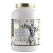 Kevin Levrone Gold Line / Gold Iso Ванилия 2000 гр 