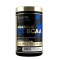 Kevin Levrone Anabolic Ice BCAA | with L-Glutamine & Citrulline Malate 375 гр