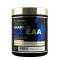 Kevin Levrone Anabolic ICE EAA 210 гр
