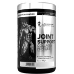 Kevin Levrone Joint Support | Collagen Peptides with Glucosamine, Chondroitin, MSM, Hyaluronic Acid 450 гр на изгодни цени Kevin Levrone Joint Support | Collagen Peptides with Glucosamine, Chondroitin, MSM, Hyaluronic Acid 450 гр на супер цена