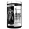 Kevin Levrone Joint Support | Collagen Peptides with Glucosamine, Chondroitin, MSM, Hyaluronic Acid 450 гр