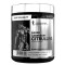 Kevin Levrone LevroLegendary CITRULLINE | Citrulline Malate Powder 300 гр  Цитрус-Праскова