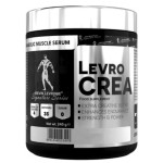Kevin Levrone LevroCREA | Extra Creatine Matrix 240 гр на супер цена