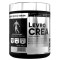 Kevin Levrone LevroCREA | Extra Creatine Matrix 240 гр