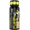 Kevin Levrone Anabolic On Stage Pump Shot | Stimulant-Free Glycerol & AAKG Mega Pump 24x60 мл
