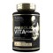 Kevin Levrone Anabolic Vita Formula | Performance Multivitamins with Antioxidant Complex 90 таблетки