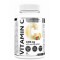 Kevin Levrone Vitamin C 1000 / with Rose Hips and Bitter Orange 90 таблетки