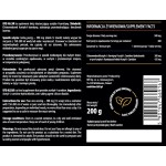 KFD Nutrition Acetyl L-Carnitine 200 гр на супер цена