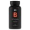 KFD Nutrition B-Complex 60 капсули