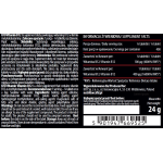 KFD Nutrition Vitamin B12 Methyl / 100 Tabs на супер цена