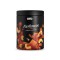 KFD Cashews in Caramel 650 гр