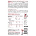 KFD Nutrition Cooking Spray - Chilli 201 гр на супер цена