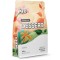 KFD Nutrition Premium Dessert 700 гр