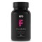 KFD Nutrition Forskolin 90 таблетки