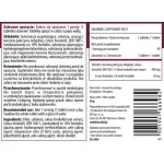 KFD Nutrition Forskolin 90 таблетки на супер цена
