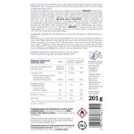 KFD Nutrition Cooking Spray - Garlic 201 гр на супер цена