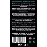 KFD Liquid Chalk 250 мл на супер цена