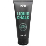KFD Liquid Chalk 250 мл на супер цена