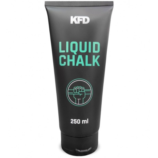 KFD Liquid Chalk 250 мл на супер цена