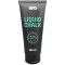 KFD Liquid Chalk 250 мл