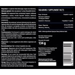 KFD Nutrition Magnesium+ / 160 капсули на супер цена
