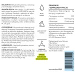 KFD Nutrition Pure MSM 600 гр на супер цена