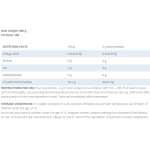 KFD Nutrition Premium Creatine / 500 гр на супер цена