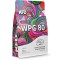 KFD Nutrition Regular WPC 80 / 750 гр