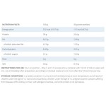KFD Nutrition Regular WPC 80 / 750 гр на супер цена