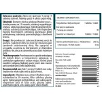 KFD Nutrition Rhodiola Rosea 90 таблетки на супер цена