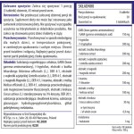 KFD Nutrition Sleep Well 90 таблетки на супер цена