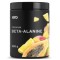 KFD Nutrition Premium Beta Alanine - Tropical 300 гр