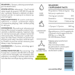 KFD Nutrition Pure Tyrosine 300 гр на супер цена
