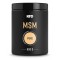 KFD Nutrition Pure MSM 600 гр