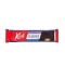 KICKFIT Flapjack Choco Almond Berry / 50 гр
