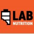 LAB Nutrition