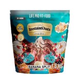 LIFE PRO Instant Oats Premium Life Pro Fit Food 1600 гр на супер цена
