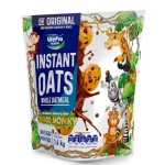 LIFE PRO Instant Oats Premium Life Pro Fit Food 1600 гр на супер цена