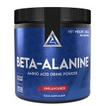 LAZAR ANGELOV NUTRITION Beta-Alanine Powder 300 гр на супер цена