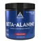 LAZAR ANGELOV NUTRITION Beta-Alanine Powder 300 гр