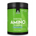 LAZAR ANGELOV NUTRITION Essential Amino Powder 390 гр на супер цена