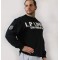 Legal Power Sweatshirt 2499-864 black