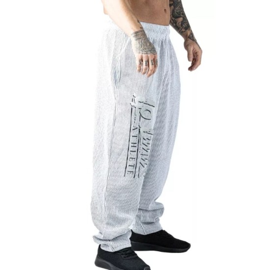 Legal Power BODY PANTS BOSTON WHITE 6202-405 - БЕЛИ на супер цена