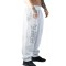 Legal Power BODY PANTS BOSTON WHITE 6202-405 - БЕЛИ