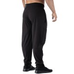Legal Power Body Pants Poor boy 6202-100 Black на супер цена